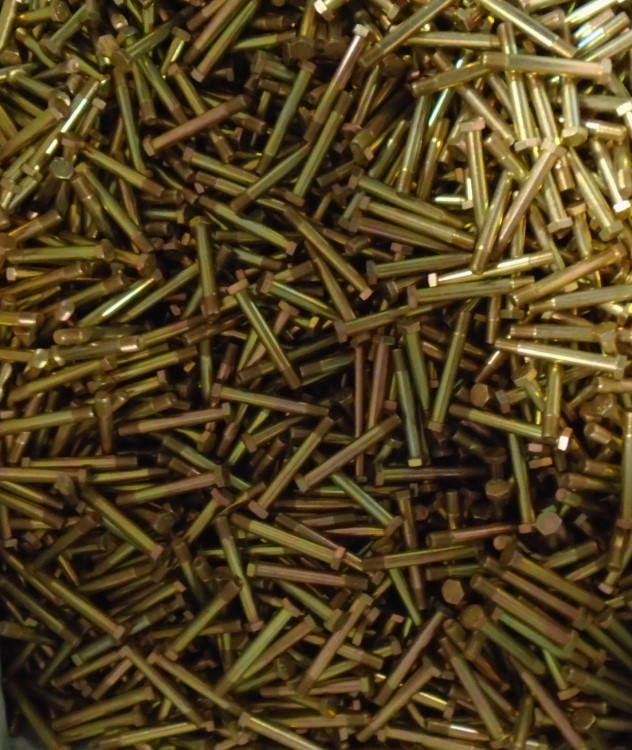 AN7-30A